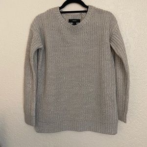 Forever 21 sweater
